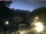 Archived image Webcam Oberstdorf residence 06:00