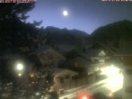 Archived image Webcam Oberstdorf residence 06:00