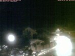 Archived image Webcam Oberstdorf residence 05:00