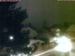 Archiv Foto Webcam Oberstdorf Himmelschrofen 23:00