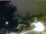 Archiv Foto Webcam Oberstdorf Himmelschrofen 01:00