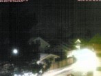 Archiv Foto Webcam Oberstdorf Himmelschrofen 03:00