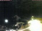 Archived image Webcam Oberstdorf residence 03:00