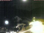 Archived image Webcam Oberstdorf residence 03:00