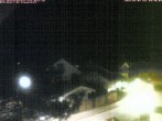 Archived image Webcam Oberstdorf residence 03:00