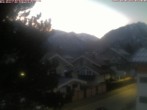 Archived image Webcam Oberstdorf residence 06:00