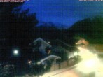 Archiv Foto Webcam Oberstdorf Himmelschrofen 17:00