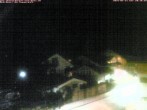 Archiv Foto Webcam Oberstdorf Himmelschrofen 19:00