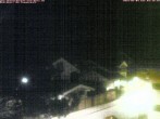 Archived image Webcam Oberstdorf residence 01:00