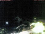 Archiv Foto Webcam Oberstdorf Himmelschrofen 01:00
