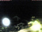 Archiv Foto Webcam Oberstdorf Himmelschrofen 23:00