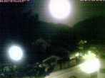 Archiv Foto Webcam Oberstdorf Himmelschrofen 01:00