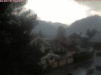Archiv Foto Webcam Oberstdorf Himmelschrofen 13:00