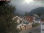 Archiv Foto Webcam Oberstdorf Himmelschrofen 17:00