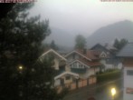 Archiv Foto Webcam Oberstdorf Himmelschrofen 19:00