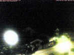Archiv Foto Webcam Oberstdorf Himmelschrofen 23:00