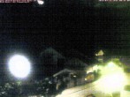 Archiv Foto Webcam Oberstdorf Himmelschrofen 23:00