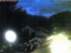 Archiv Foto Webcam Oberstdorf Himmelschrofen 03:00