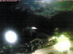 Archiv Foto Webcam Oberstdorf Himmelschrofen 01:00