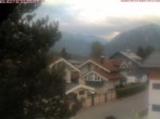 Archiv Foto Webcam Oberstdorf Himmelschrofen 06:00