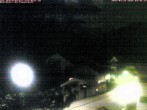 Archiv Foto Webcam Oberstdorf Himmelschrofen 01:00
