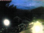 Archiv Foto Webcam Oberstdorf Himmelschrofen 03:00