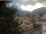 Archiv Foto Webcam Oberstdorf Himmelschrofen 05:00