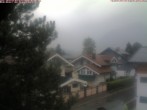 Archiv Foto Webcam Oberstdorf Himmelschrofen 06:00