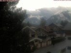 Archiv Foto Webcam Oberstdorf Himmelschrofen 11:00