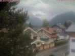 Archiv Foto Webcam Oberstdorf Himmelschrofen 13:00