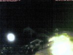 Archiv Foto Webcam Oberstdorf Himmelschrofen 00:00