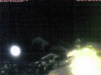 Archiv Foto Webcam Oberstdorf Himmelschrofen 02:00