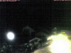 Archiv Foto Webcam Oberstdorf Himmelschrofen 04:00