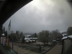 Archived image Webcam City Center Oberstdorf 06:00