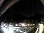 Archived image Webcam City Center Oberstdorf 06:00