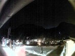 Archived image Webcam City Center Oberstdorf 06:00