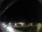 Archiv Foto Webcam Pfarrkirche St. Johannes Oberstdorf 00:00