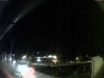 Archived image Webcam City Center Oberstdorf 03:00