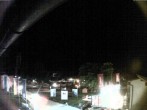 Archived image Webcam City Center Oberstdorf 23:00