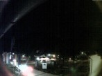 Archived image Webcam City Center Oberstdorf 23:00