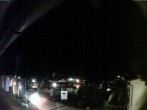 Archiv Foto Webcam Pfarrkirche St. Johannes Oberstdorf 01:00