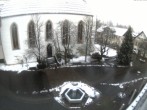 Archived image Webcam Marketplace Oberstdorf 15:00