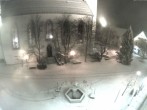 Archiv Foto Webcam Hotel Mohren Oberstdorf 17:00