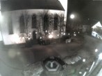 Archived image Webcam Marketplace Oberstdorf 19:00