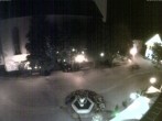 Archived image Webcam Marketplace Oberstdorf 23:00
