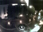 Archiv Foto Webcam Hotel Mohren Oberstdorf 21:00