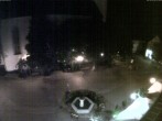 Archived image Webcam Marketplace Oberstdorf 23:00
