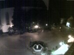 Archived image Webcam Marketplace Oberstdorf 01:00