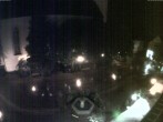 Archiv Foto Webcam Hotel Mohren Oberstdorf 01:00