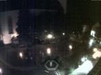 Archiv Foto Webcam Hotel Mohren Oberstdorf 03:00